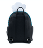Disney Parks The Haunted Mansion Ghost Host Mini Backpack New with Tag