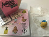 Disney Animators Collection Wave 2 Littles Flounder New with Case