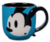 Disney Oswald Coffee Mug New With Tag