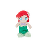 Disney NuiMOs Disney The Little Mermaid Ariel Plush New with Tag