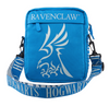Universal Studios Harry Potter Ravenclaw Quidditch Keeper Crossbody Bag New