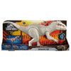 Jurassic World Destroy 'n Devour Indominus Rex Dinosaur New With Box