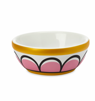 Disney Epcot Food and Wine 2021 Be Our Guest Chip 4pcs Measuring Cup Set New