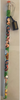 Disney Parks Walt Disney World Mickey Mouse 2013 Jumbo Pencil with Sharpener New