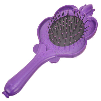 Disney Store The Little Mermaid Ursula Brush New with Box