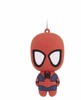 Hallmark Marvel Super Hero Series 2 Spiderman Mystery Christmas Ornament New