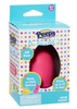 Peeps Grow a Peep Pink Egg New Sealed