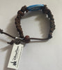 Disney Parks Pandora World of Avatar Banshee Bracelet Adjustable New with Tag
