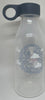 Disney Parks Food and Wine 2020 Chef Mickey Hide 'n Squeak Water Bottle New