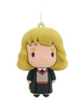 Hallmark Harry Potter Series 2 Hermione Granger Mystery Christmas Ornament New