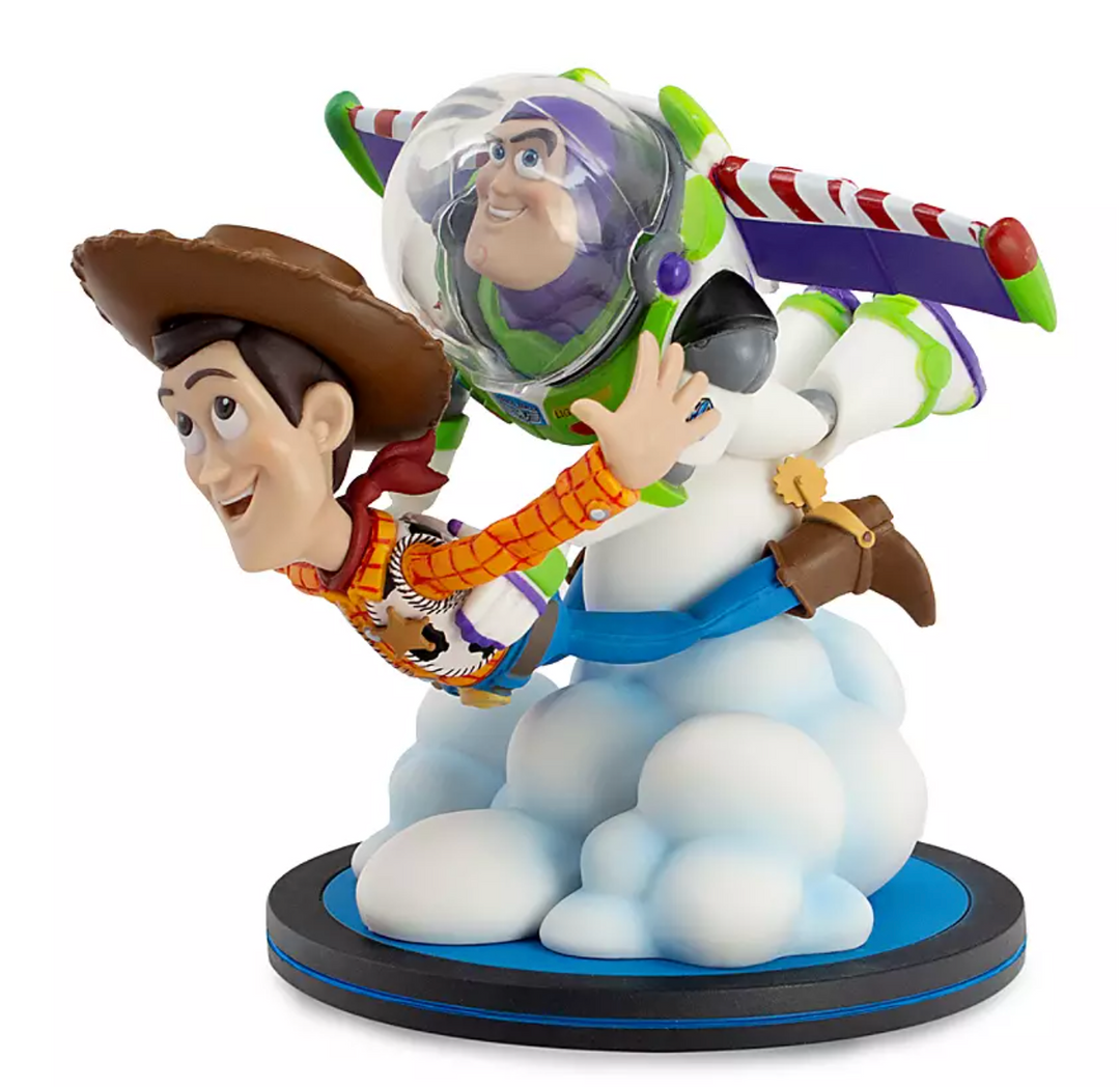woody Star Bean Toy Story Woody Toy | eBay