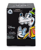 Disney Goofy Vinyl Figure by Joe Ledbetter New With Box