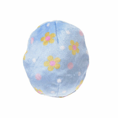 Disney Store Japan Reversible Chip Egg Easter Mini Tsum Plush New with Tags