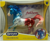 Breyer Horses a Horse of My very Own Anthem New with Box