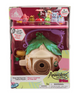 Disney Animators' Littles Tinker Bell Surprise Playset New with Box