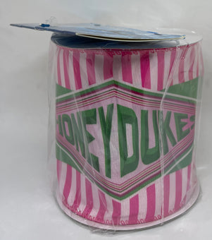 Universal Studios Harry Potter Honeydukes Ribbon Garland New with Tags
