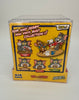 Soap Studio Tom and Jerry Mini Maneki Neko Vinyl Bust Figurine New with Box