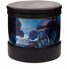 Disney Parks Pandora The World of Avatar Scented Candle New