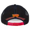 Disney Parks 2019 Mickey 90th Celebrate Baseball Cap for Kids New with Tags