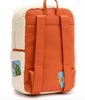 Disney Parks Loungefly Zootropolis Backpack New With Tag