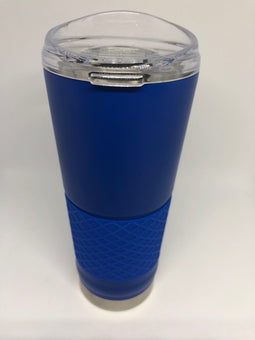 Universal Studios Harry Potter Ravenclaw Stainless Steel Tumbler 24 oz New