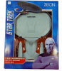 Star Trek The Next Generation U.S.S. Enterprise-d Bottle Opener With SFX New