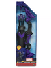 Disney Marvel Hawkeye Quiver Bow and Arrow Set Toy New with Box
