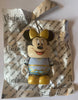 Disney Minnie Vinylmation Walt Disney World 50th Anniversary New Opened Box
