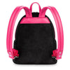 Disney Parks The Incredibles Edna Mode Mini Backpack New with Tag