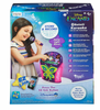 Disney Encanto Mirabel iHome EZ Link Bluetooth Karaoke Machine Toy New with Box