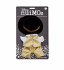 Disney NuiMOs Outfit Gold Suit with Black and Gold 2022 Hat New with Card