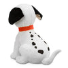 Disney Store Lucky Plush 101 Dalmatians Medium 13'' Toy New With Tags