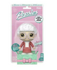 Funko Popsies Golden Girls Sophia Happy Mother's Day Vinyl Figure New with Box