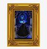 disney parks gallery of light olszewski snow white villain evil queen new with box