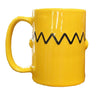 universal studios ceramic coffee cup mug the simpsons homer biscuit new