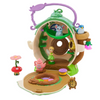 Disney Animators' Littles Tinker Bell Surprise Playset New with Box