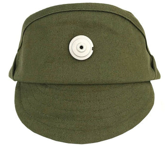 Disney Parks Star Wars Galaxy Edge Imperial Officer Hat for Adults New with Tags