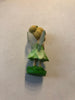 Disney Animators Collection Wave 3 Littles Tinker Bell Chaser New with Case