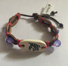 Disney Parks Pandora World of Avatar Direhorse Bracelet Adjustable New with Tag
