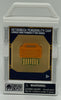 Disney Star Wars Galaxy's Orange Droid Depot Astromech Personality Chip New