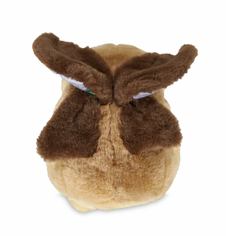 Disney Shang-Chi and the Legend of the Ten Rings Morris Mystical Plush New Tag