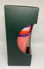Starbucks Valentine 2021 Lips Hearts Reusable Hot Cups Set of 6 New with Box