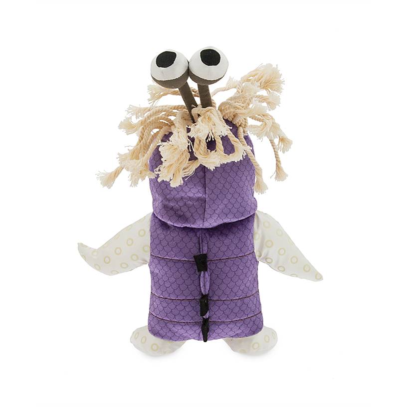 boo from monsters inc plush Disney Boo Monsters, Inc Small Plush 13 in New with Tag – I Love Characters