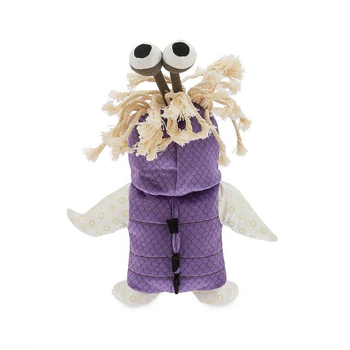 Disney Boo Monsters, Inc Small Plush 13 in New with Tag – I Love Characters