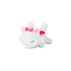 Disney Aristocats Marie Mini Cuddleez 6 in Plush New with Tags