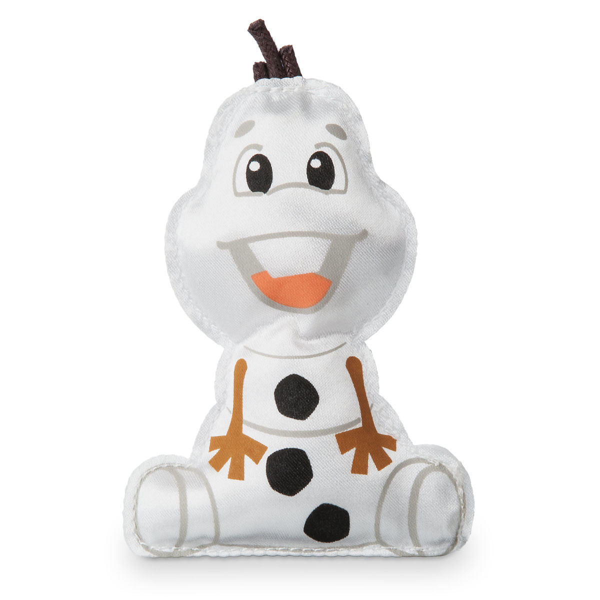 Disney 2019 Animators' Collection Frozen Elsa with Olaf Doll New with Box