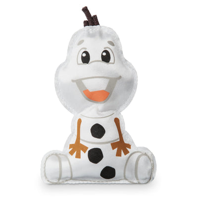 Disney 2019 Animators' Collection Frozen Elsa with Olaf Doll New with Box