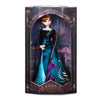 Disney Frozen 2 Queen Anna Limited Edition Doll New with Box