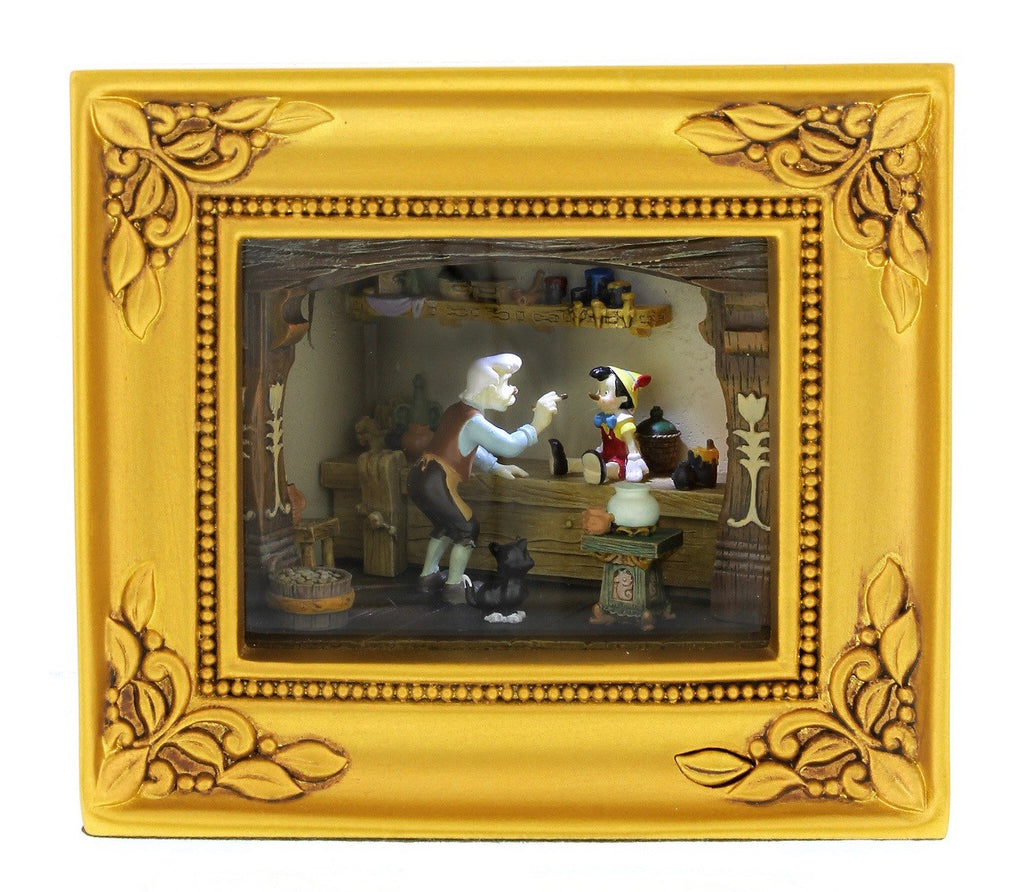 Olszewski Disney Showcase ビリヤード Olszewski Disney Showcase ビリヤード Amazon.com: Gallery of