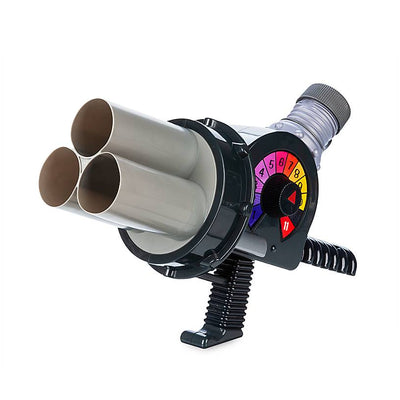 Disney Toy Story Zurg Water Blaster New with Box